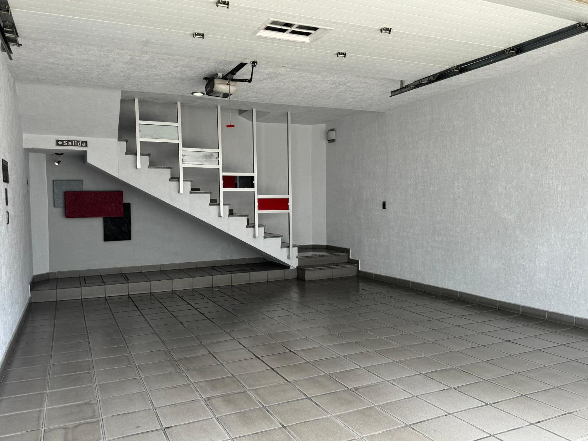 Kuboz Motor Hotel Zapopan Dış mekan fotoğraf